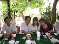 K3 voi Mai Huong_IMG_0026